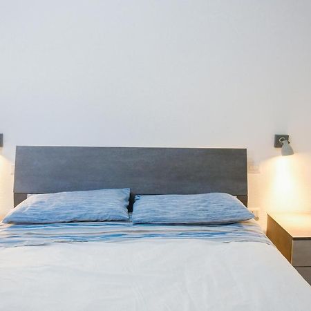 Tatta & Nanna Apartment أوليينا المظهر الخارجي الصورة
