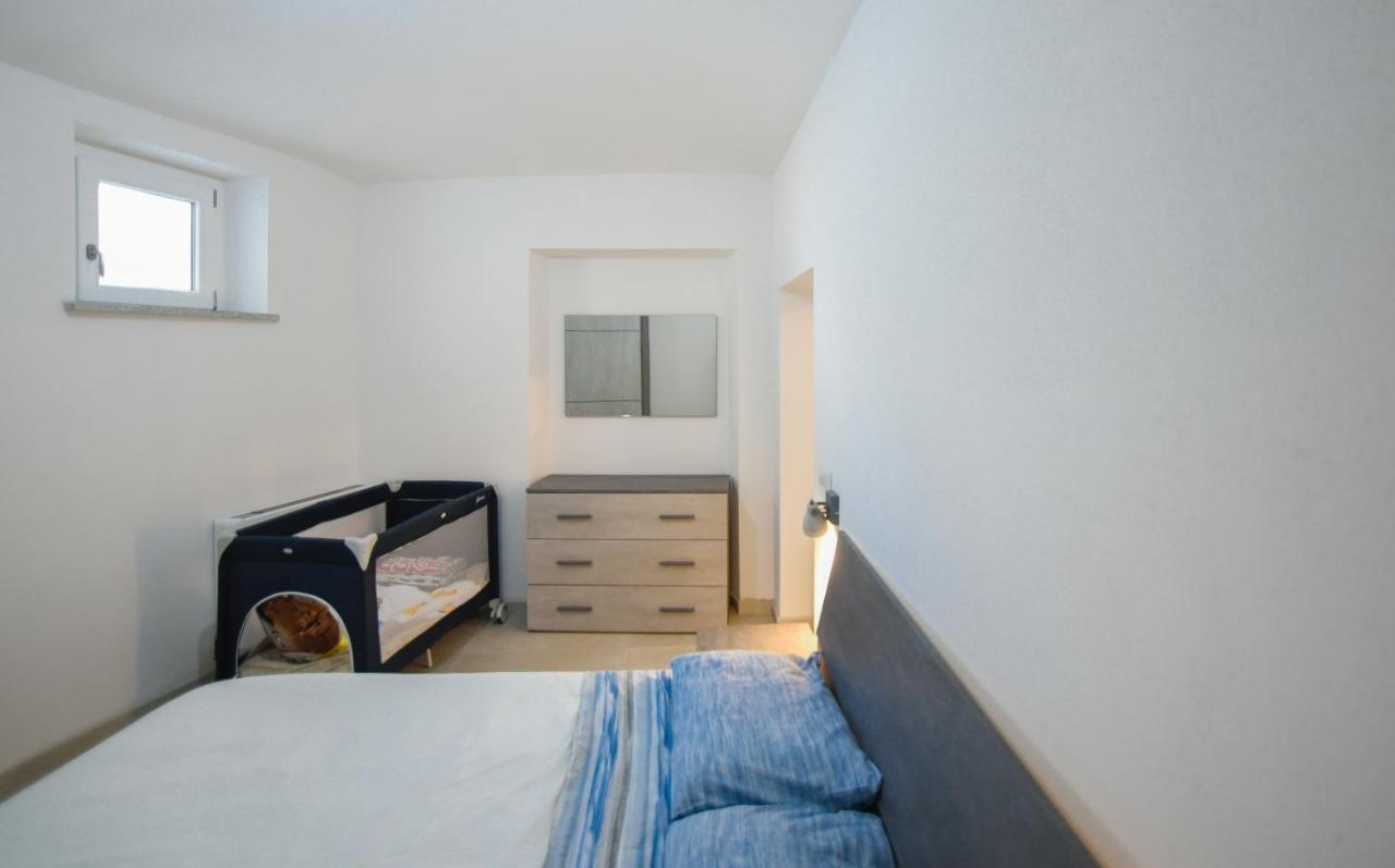 Tatta & Nanna Apartment أوليينا المظهر الخارجي الصورة